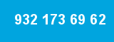 932 173 69 62